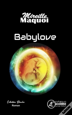 Capa do artigo Babylove
