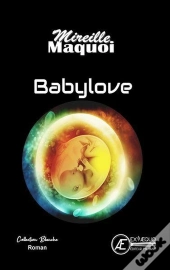 Babylove - Roman