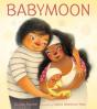 Babymoon - Preview