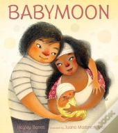 Babymoon