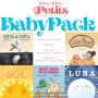 Babypack Petits