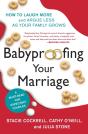 Babyproofing Your Marriage - Preview
