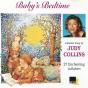 Baby's Bedtime - CD - Preview