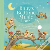 Capa do artigo Baby