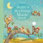Baby'S Bedtime Music Book - Preview