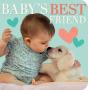 Baby'S Best Friend - Preview