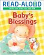 Baby'S Blessings - Preview