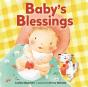Baby'S Blessings - Preview