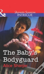 Capa do artigo Baby