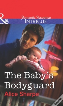 Capa do artigo Baby'S Bodyguard