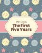 Baby'S Book The First Five Years - Preview