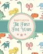Baby'S Book The First Five Years - Preview