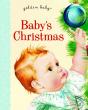 Baby'S Christmas - Preview