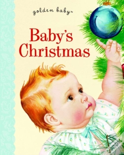 Capa do artigo Baby'S Christmas