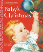 Baby'S Christmas - Preview