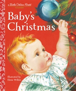 Capa do artigo Baby'S Christmas