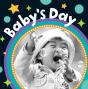 Baby'S Day Gift Set - Preview