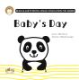 Baby'S Day - Preview
