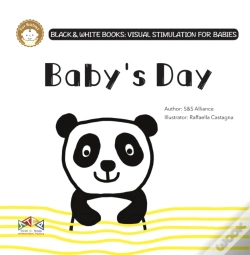 Capa do artigo Baby'S Day