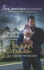 Baby'S Defender - Preview