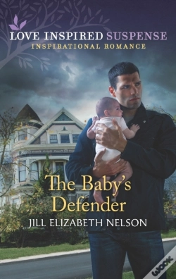 Capa do artigo Baby'S Defender