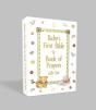 Baby'S First Bible And Book Of Prayers Gift Set - Preview