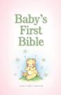 Baby'S First Bible, Kjv - Preview