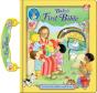 Baby'S First Bible - Preview