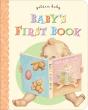 Baby'S First Book - Preview