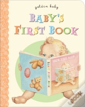 Baby'S First Book