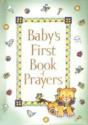 Baby'S First Book Of Prayers - Preview