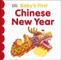 Baby'S First Chinese New Year - Preview