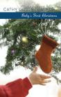 Baby'S First Christmas - Preview