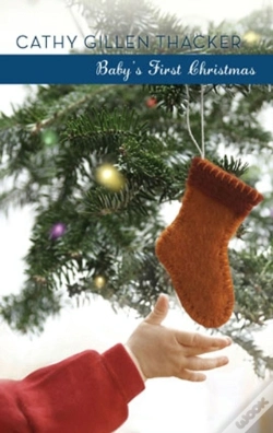 Capa do artigo Baby'S First Christmas