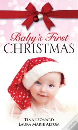Capa do artigo Baby'S First Christmas