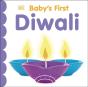 Baby'S First Diwali - Preview