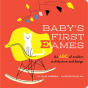 Baby'S First Eames - Preview