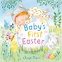 Baby'S First Easter - Preview