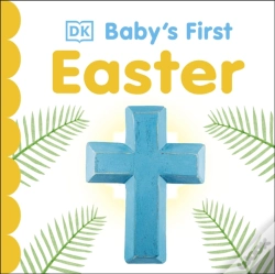 Capa do artigo Baby'S First Easter