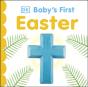 Baby'S First Easter - Preview
