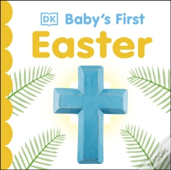 Capa do artigo Baby'S First Easter