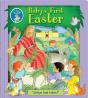 Baby'S First Easter - Preview