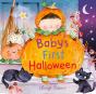 Baby'S First Halloween - Preview
