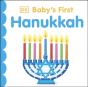 Baby'S First Hanukkah - Preview