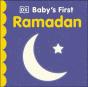 Baby'S First Ramadan - Preview