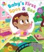 Baby'S First Spot & See - Preview
