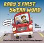 Baby'S First Swear Word - Preview