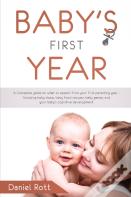 Baby'S First Year