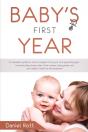 Baby'S First Year - Preview