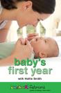 Baby'S First Year - Preview